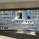 Verizon - Internet Products & Services