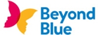 Beyond Blue - Corporate Office