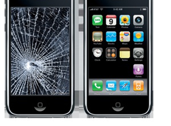 We Fix iPhones Orchard Park - Orchard Park, NY
