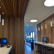 Gallery Image Number 6