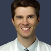 Steven John Lahti, MD, FACC gallery