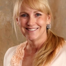 Dr. Margaret L Morton, MD - Physicians & Surgeons