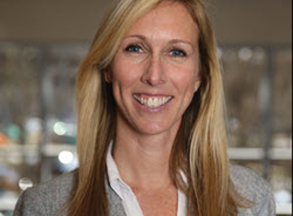 Brooke Stephens - RBC Wealth Management Financial Advisor - Charlotte, NC
