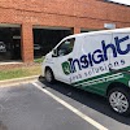 Insight Pest Solutions - Pest Control Services