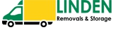 Linden Removals & Storage - Storage Solutions