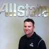 Sean Halfacre Allstate Agency gallery