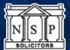 Neilson Stanton & Parkinson - Family Law