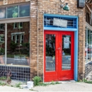 Gallerie - Real Estate Rental Service