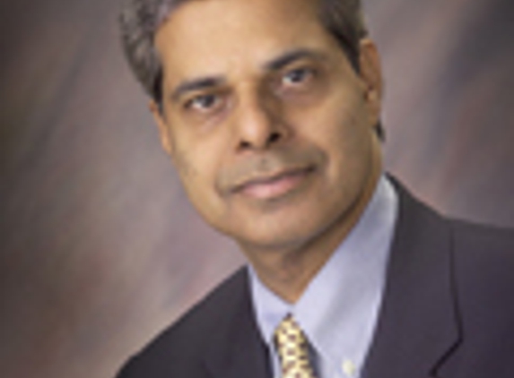 Brahma Nand Sharma, MD - Pittsburgh, PA