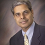 Brahma Nand Sharma, MD