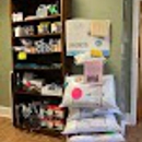 Chiropractic Partners: Dr Krasnov & Associates - Chiropractors & Chiropractic Services