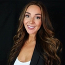 Alaina Beimborn, APNP - Physicians & Surgeons, Dermatology