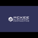 McKee Electrical Contracting License# 1099851 - Electricians