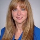 Debra Christafano - PNC Mortgage Loan Officer (NMLS #562889)