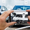Fairmont Auto Insurance - Auto Insurance