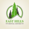 East Hills Dental Center gallery