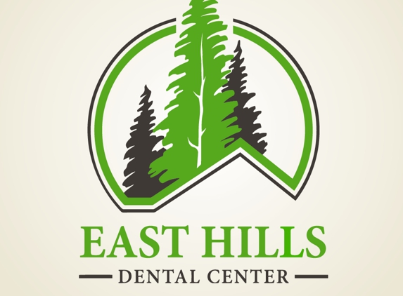 East Hills Dental Center - Dickson, TN