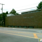 Merrimack Public Library