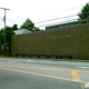 Merrimack Public Library