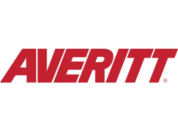Averitt Express - Louisville, KY
