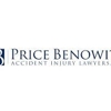 Price Benowitz Accident Injury Lawyers LLP gallery