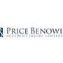 Price Benowitz Accident Injury Lawyers LLP