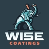 Wise Coatings of Central Michigan gallery