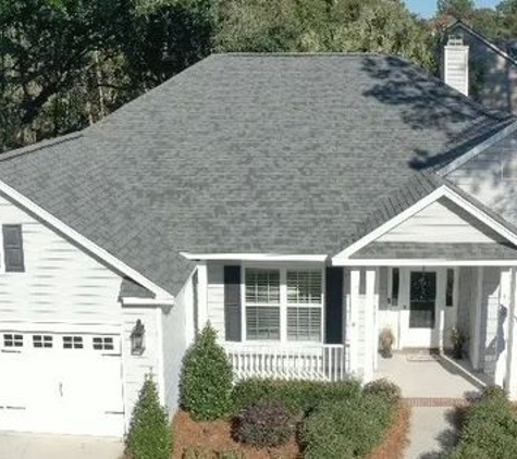 Premier Roofing & Construction Group - Buford, GA