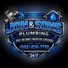 Jon & Sons Plumbing gallery