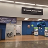 Central National Bank gallery