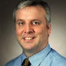 Alan P. Kenny, MD, PhD - Physicians & Surgeons, Neonatology