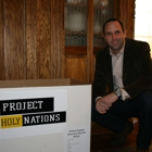 Project Holy Nations