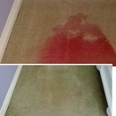 Affordable Clean Carpet LLC - Upholstery Cleaners