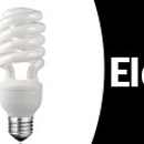 America's Best Electric Co. - Electricians