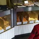 Kuku Ruza Gourmet Popcorn - Popcorn & Popcorn Supplies