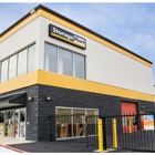 StorageMart