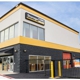 StorageMart