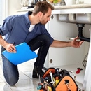 Plumber Sienna Plantation TX - Plumbers