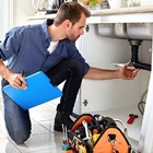 Plumber Sienna Plantation TX