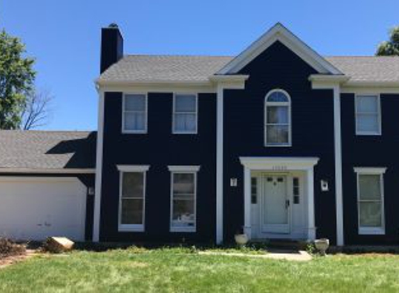 CertaPro Painters of Brecksville, OH - Broadview Heights, OH