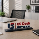 US Cash Advance - Payday Loans
