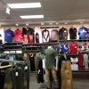 Hibbett Sports gallery