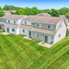 Four Winds Apartments gallery