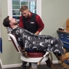 New England School of Barbering gallery