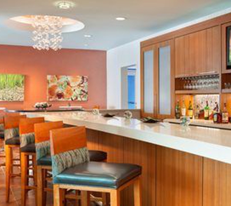 SpringHill Suites by Marriott Houston The Woodlands - The Woodlands, TX