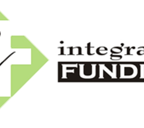 Integrated Funding - Raleigh, NC