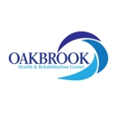 Oakbrook Health & Rehabilitation Center - Occupational Therapists