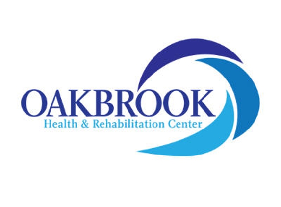 Oakbrook Health & Rehabilitation Center - Summerville, SC