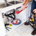 Cheyenne Plumbing & Heating