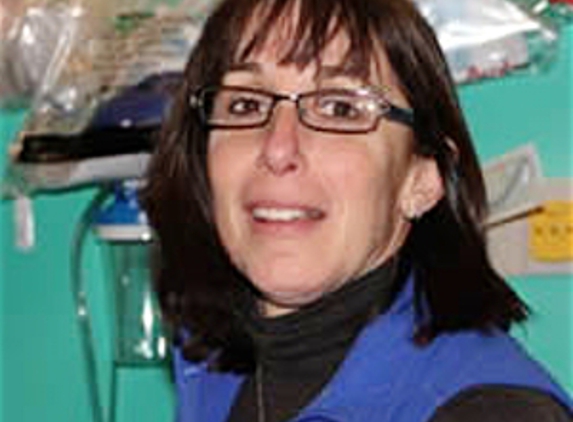 Dr. Ann D Schechter, MD - Atlanta, GA